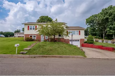 14 Brook Drive, Mahoning Twp, PA 18235 - Photo 4