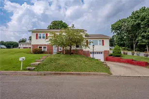 14 Brook Dr, Mahoning Twp, PA 18235 - Photo 4