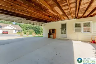 14 Brook Dr, Mahoning Twp, PA 18235 - Photo 10