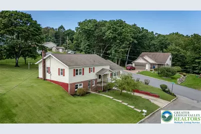 14 Brook Drive, Mahoning Twp, PA 18235 - Photo 52
