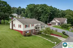 14 Brook Dr, Mahoning Twp, PA 18235 - Photo 52
