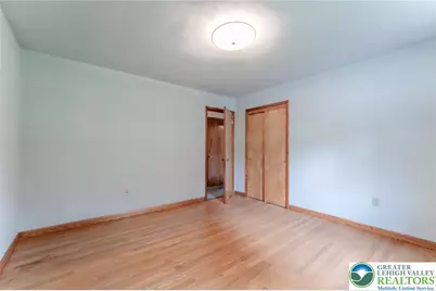 14 Brook Drive, Mahoning Twp, PA 18235 - Photo 28