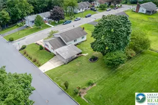 14 Brook Dr, Mahoning Twp, PA 18235 - Photo 56