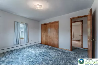 14 Brook Drive, Mahoning Twp, PA 18235 - Photo 30