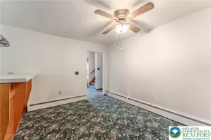 14 Brook Dr, Mahoning Twp, PA 18235 - Photo 20