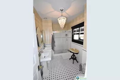 134 N 3rd Street, Easton, PA 18042 - Photo 34