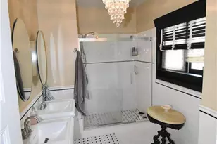 134 N 3rd St, Easton, PA 18042 - Photo 34