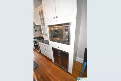 134 N 3rd Street, Easton, PA 18042 - Photo 12