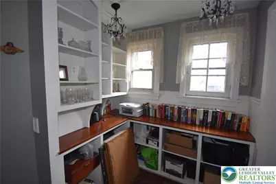 134 N 3rd Street, Easton, PA 18042 - Photo 10