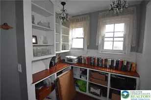 134 N 3rd St, Easton, PA 18042 - Photo 10