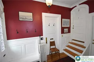 134 N 3rd St, Easton, PA 18042 - Photo 6