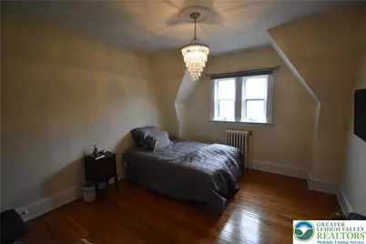 134 N 3rd Street, Easton, PA 18042 - Photo 32