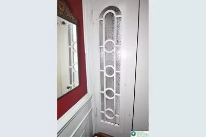 134 N 3rd Street, Easton, PA 18042 - Photo 38
