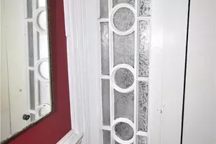 134 N 3rd St, Easton, PA 18042 - Photo 38