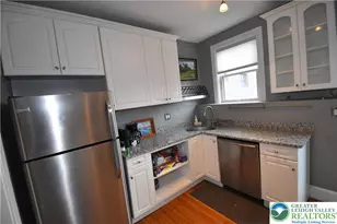 134 N 3rd St, Easton, PA 18042 - Photo 26