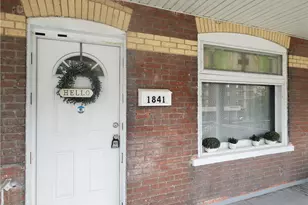 1841 Lincoln Ave, Northampton Township, PA 18067 - Photo 1