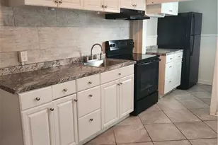 1841 Lincoln Ave, Northampton Boro, PA 18067 - Photo 10