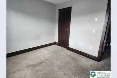 1841 Lincoln Avenue, Northampton Township, PA 18067 - Photo 16