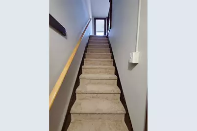 1841 Lincoln Avenue, Northampton Township, PA 18067 - Photo 12