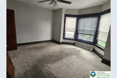 1841 Lincoln Avenue, Northampton Boro, PA 18067 - Photo 14