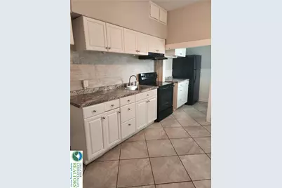 1841 Lincoln Avenue, Northampton Township, PA 18067 - Photo 10