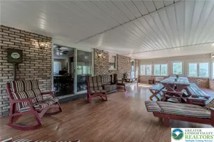 59 School Dr, West Penn Twp, PA 17960 - Photo 20