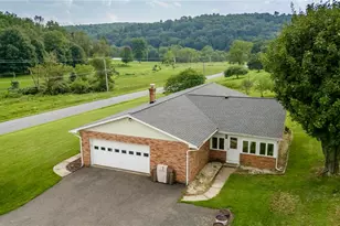 59 School Dr, West Penn Twp, PA 17960 - Photo 2