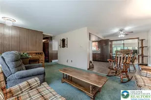 59 School Dr, West Penn Twp, PA 17960 - Photo 26