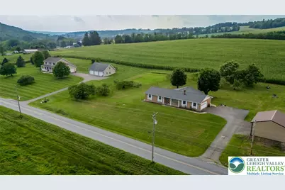 59 School Drive, West Penn Twp, PA 17960 - Photo 50