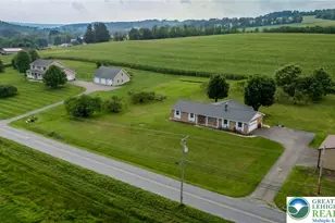 59 School Dr, West Penn Twp, PA 17960 - Photo 50