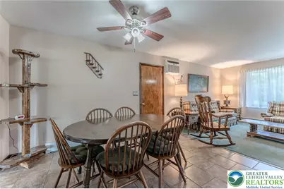 59 School Drive, West Penn Twp, PA 17960 - Photo 16