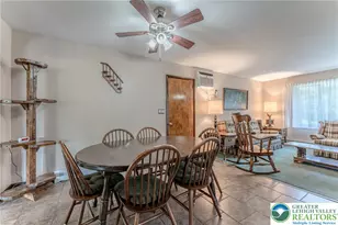 59 School Dr, West Penn Twp, PA 17960 - Photo 16