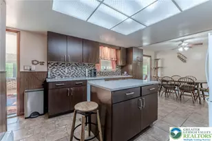 59 School Dr, West Penn Twp, PA 17960 - Photo 10