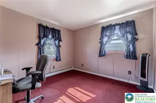59 School Dr, West Penn Twp, PA 17960 - Photo 34