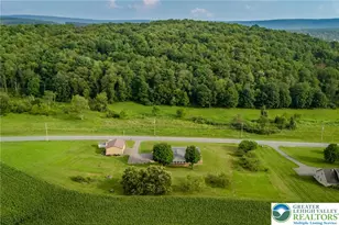 59 School Dr, West Penn Twp, PA 17960 - Photo 48