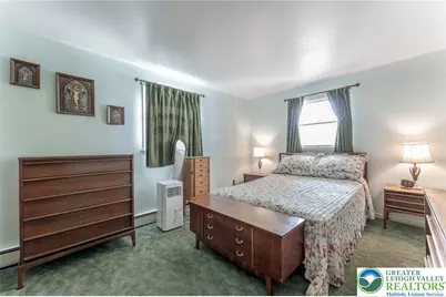 59 School Drive, West Penn Twp, PA 17960 - Photo 28