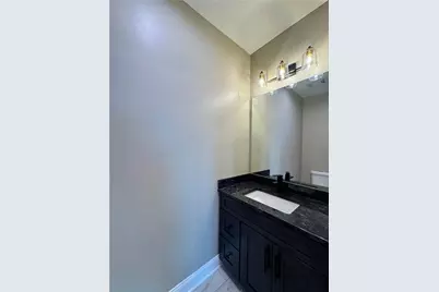 2 N 9th Street #2201, Allentown City, PA 18101 - Photo 16