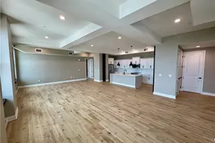 2 N Ninth St, Allentown City, PA 18101 - Photo 4