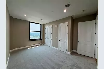 2 N 9th Street #2201, Allentown City, PA 18101 - Photo 22