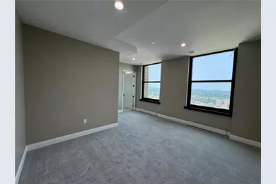 2 N 9th Street #2201, Allentown City, PA 18101 - Photo 20