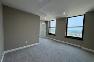 2 N Ninth St, Allentown City, PA 18101 - Photo 20