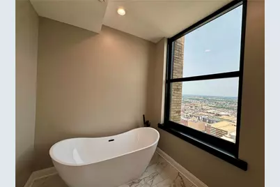 2 N 9th Street #2201, Allentown City, PA 18101 - Photo 12