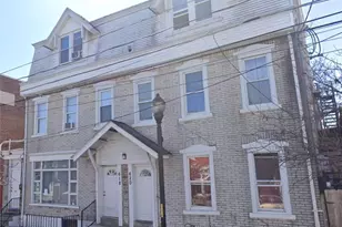 618 Chew, Allentown City, PA 18102 - Photo 1