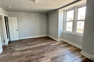 618 Chew, Allentown City, PA 18102 - Photo 4