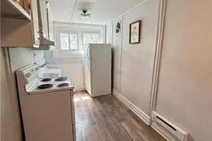618 Chew, Allentown City, PA 18102 - Photo 6