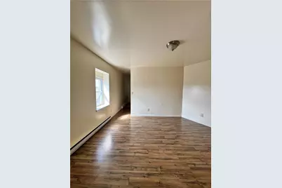1039 Mechanic Street #9, Bethlehem, PA 18015 - Photo 4