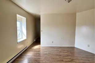 1039 Mechanic St, Bethlehem, PA 18015 - Photo 4