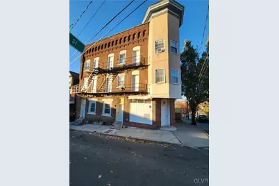 1039 Mechanic Street #9, Bethlehem, PA 18015 - Photo 1