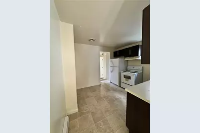 1039 Mechanic Street #9, Bethlehem, PA 18015 - Photo 6