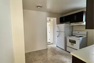 1039 Mechanic St, Bethlehem, PA 18015 - Photo 6